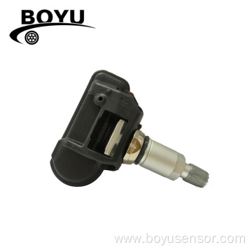 TPMS Oem A0009050030 433 MHZ for Mercedes-Benz